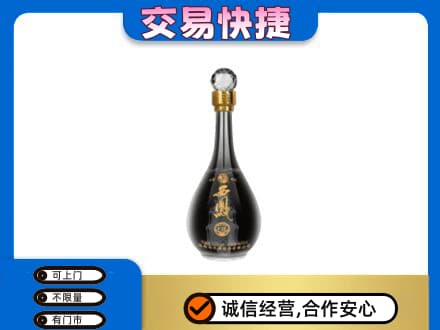 荆州名酒回收西凤酒2.jpg